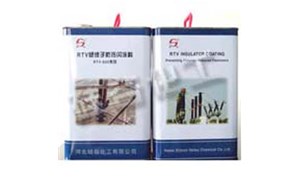 防污閃涂料有什么特點(diǎn)？