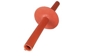 常用的絕緣護(hù)套，你知道有哪些種類嗎？